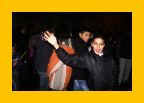 PICT4765