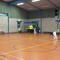 Previous image