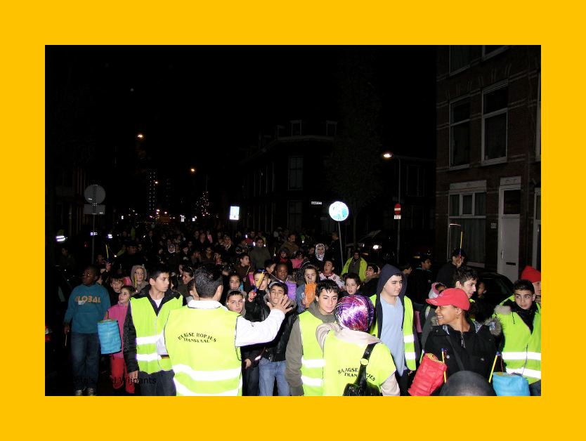 5 nov2008 lampionnen optocht - 16