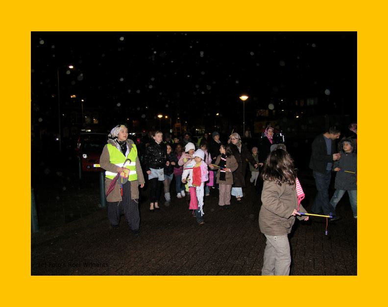 5 nov2008 lampionnen optocht - 53