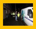 5 nov2008 lampionnen optocht - 43