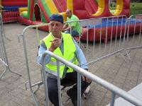 IMG 0861