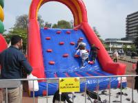 IMG 0869