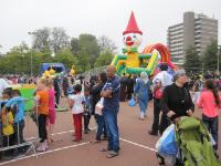 IMG 0882