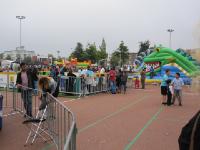 IMG 0902
