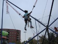 IMG 0908