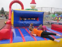 IMG 0932
