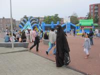 IMG 0939