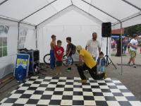 IMG 0965