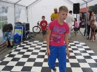 IMG 0967