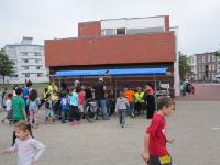 IMG 0993-1