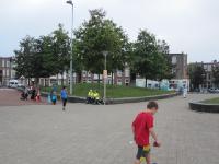 IMG 0994-1
