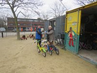 IMG 7239