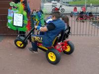 IMG-20151013-WA0004