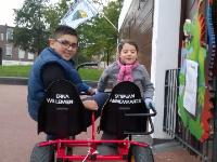 IMG-20151013-WA0005