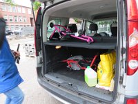 IMG 7752