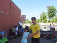 IMG 5825
