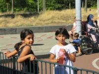 IMG 5828