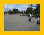 IMG_5653