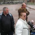 Vorige afbeelding