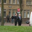 Vorige afbeelding