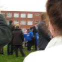 Vorige afbeelding