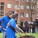 Vorige afbeelding