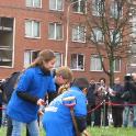 Vorige afbeelding