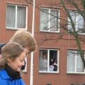 Vorige afbeelding