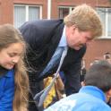 Vorige afbeelding