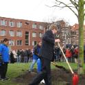 Vorige afbeelding