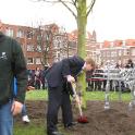Vorige afbeelding