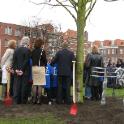 Vorige afbeelding