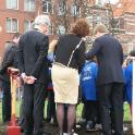 Vorige afbeelding