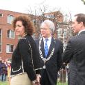 Vorige afbeelding