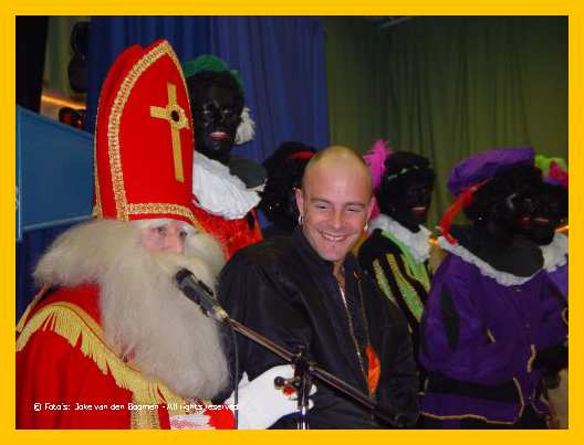 Haagse_Hop_Sint_DSC09059