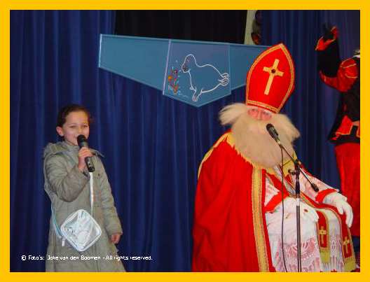 Haagse_Hop_Sint_DSC09063
