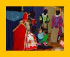 Haagse_Hop_Sint_DSC09040