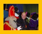 Haagse_Hop_Sint_DSC09059
