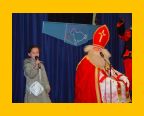 Haagse_Hop_Sint_DSC09063
