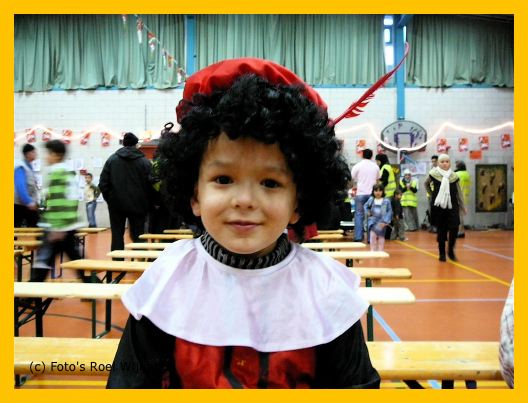 Sinterklaas_5dec07_51