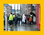 Sinterklaas_5dec07_28