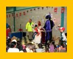 Sinterklaas_5dec07_114