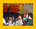 Sinterklaas_5dec07_42