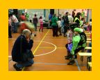 Sinterklaas_5dec07_50