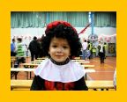 Sinterklaas_5dec07