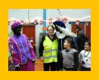 Sinterklaas_5dec07_3