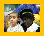 Sinterklaas_5dec07_7