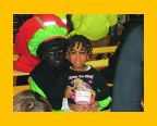 Sinterklaas_5dec07_74