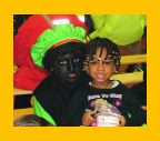 Sinterklaas_5dec07_75